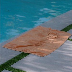 Meet your Posher, Bo